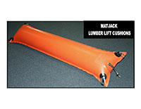 LUMBER LIFT CUSHIONSweb.jpg